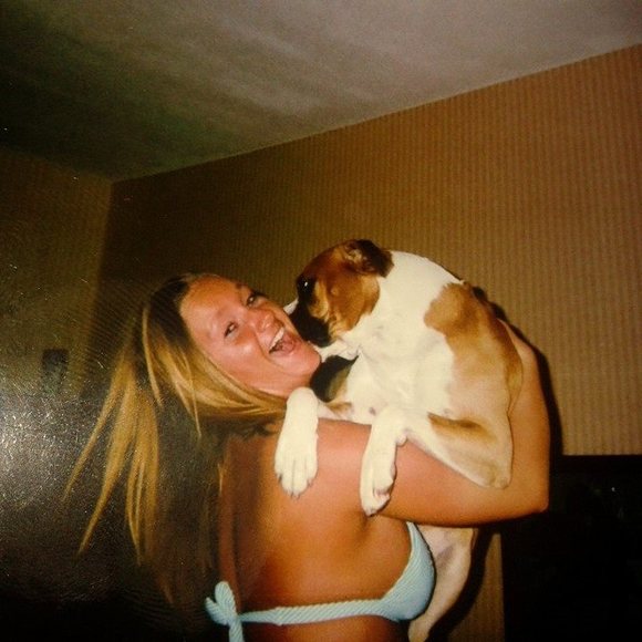 Meet your Posher, Crystal - Picture 1 of 1